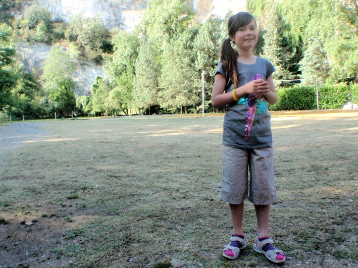 Village Camps International Summer Camp Ard&egrave;che, France 2019-07-26 https://www.villagecamps.com/journals_admin/images/291--July 17 22320110718.jpg